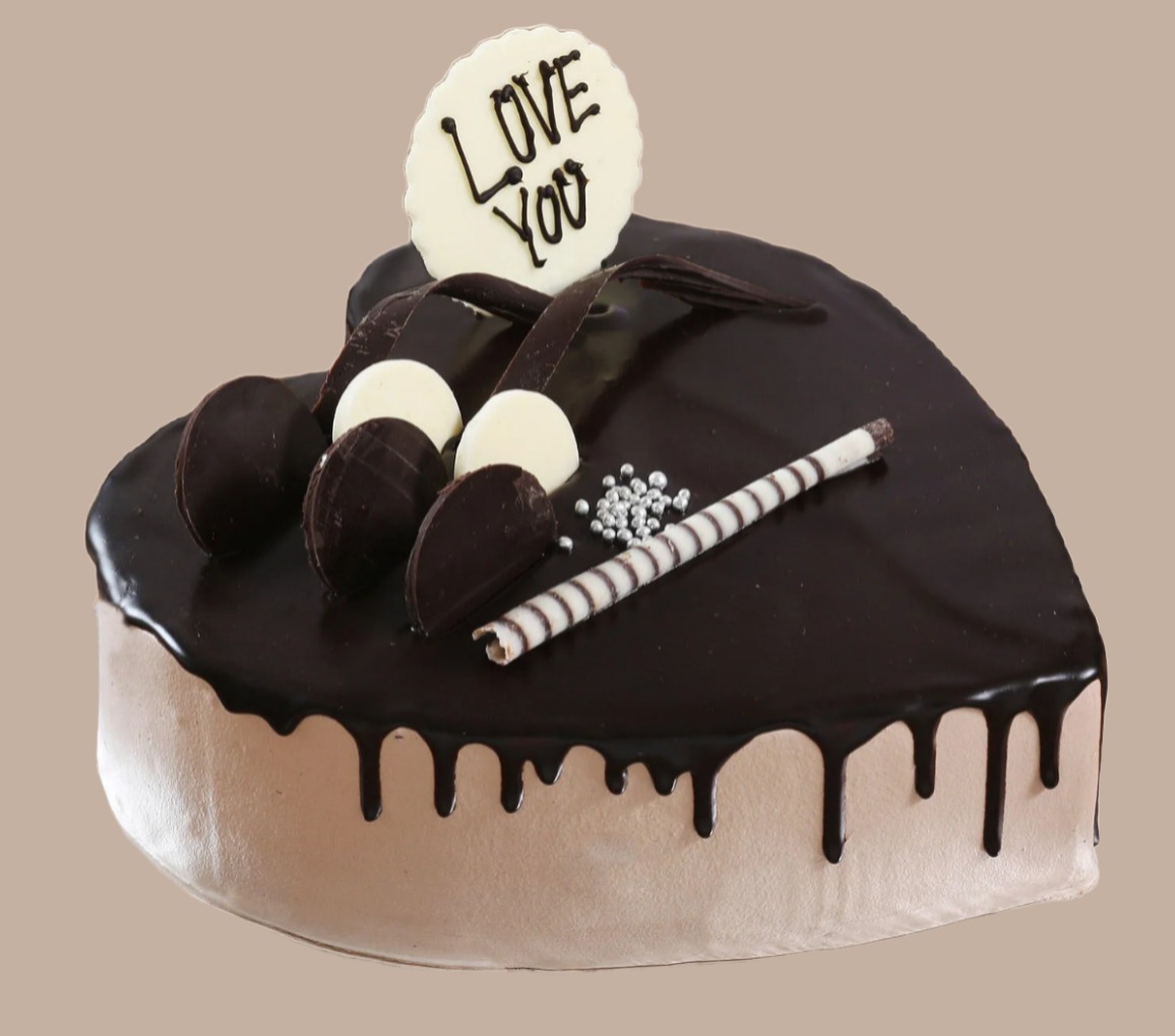 Cake Designs for Boys | Delivery in Noida and Gurgaon - Creme Castle